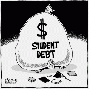 student-loan-debt1